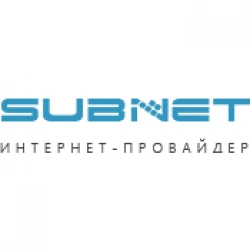 SUBNET